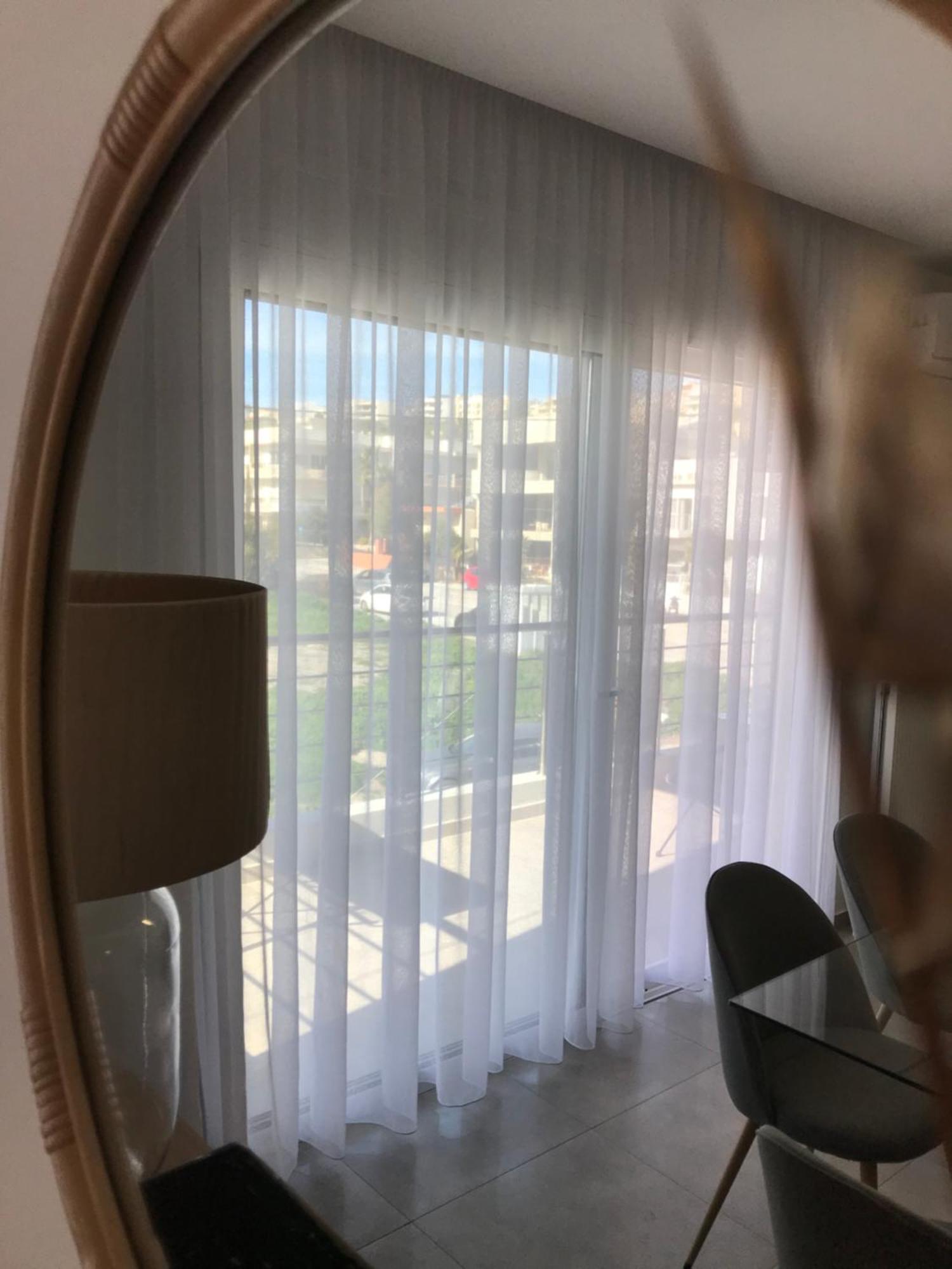 Koroni House Daire Kandiye Dış mekan fotoğraf