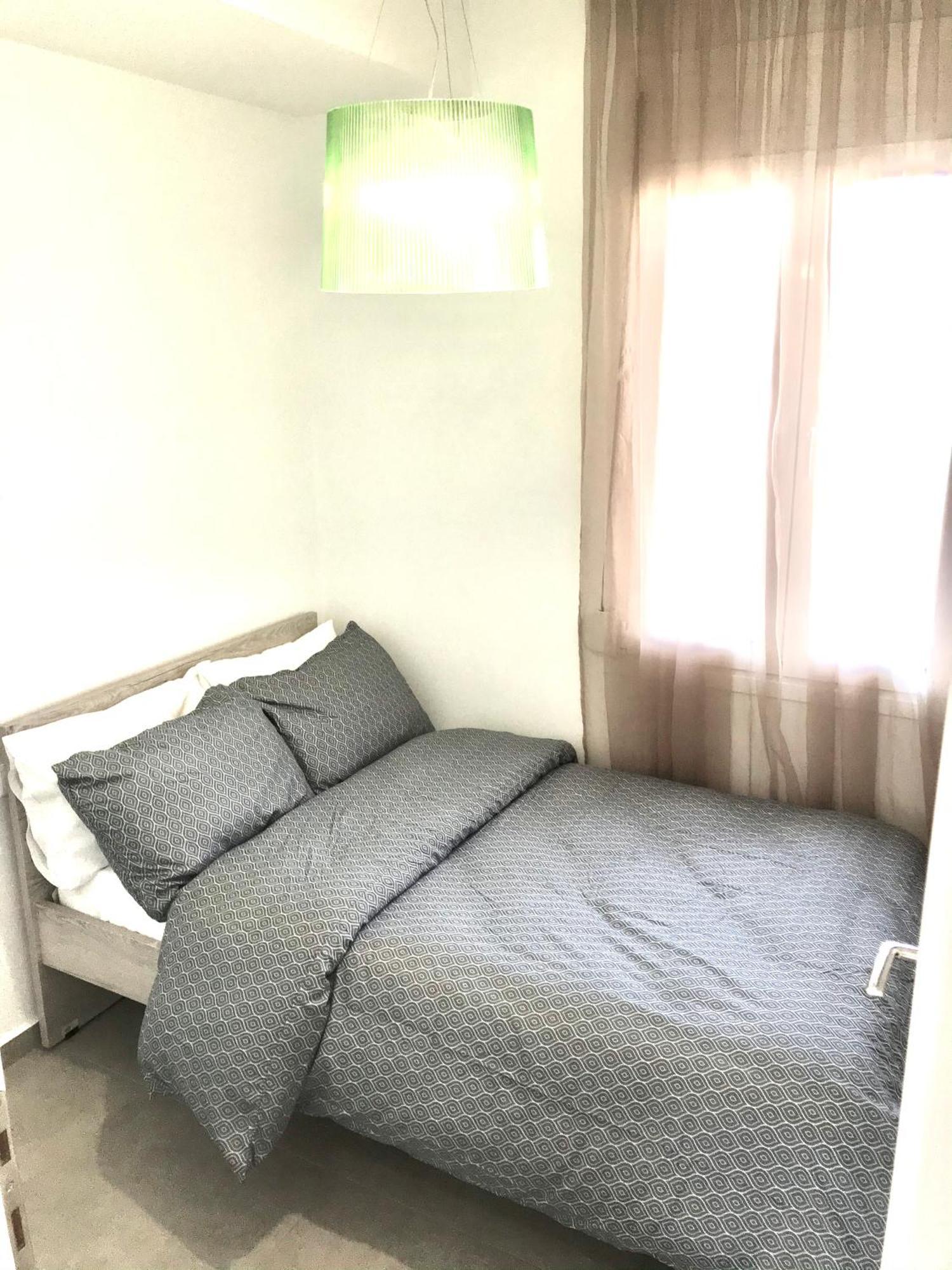 Koroni House Daire Kandiye Dış mekan fotoğraf