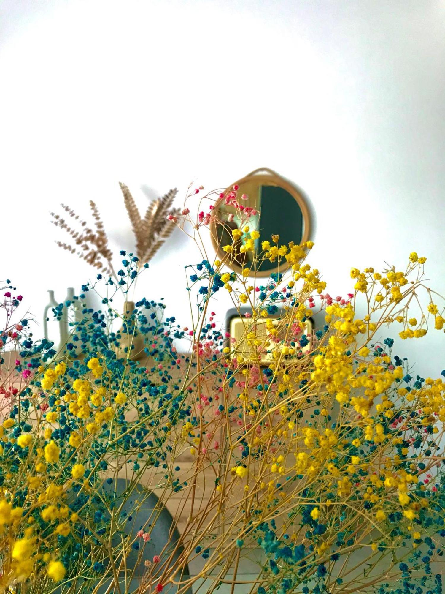 Koroni House Daire Kandiye Dış mekan fotoğraf
